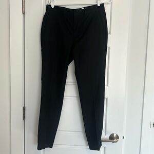 Topman dress pants